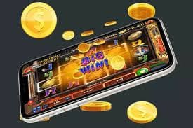 Halaman informasi sportsbook di pisces88 dengan interface mudah
