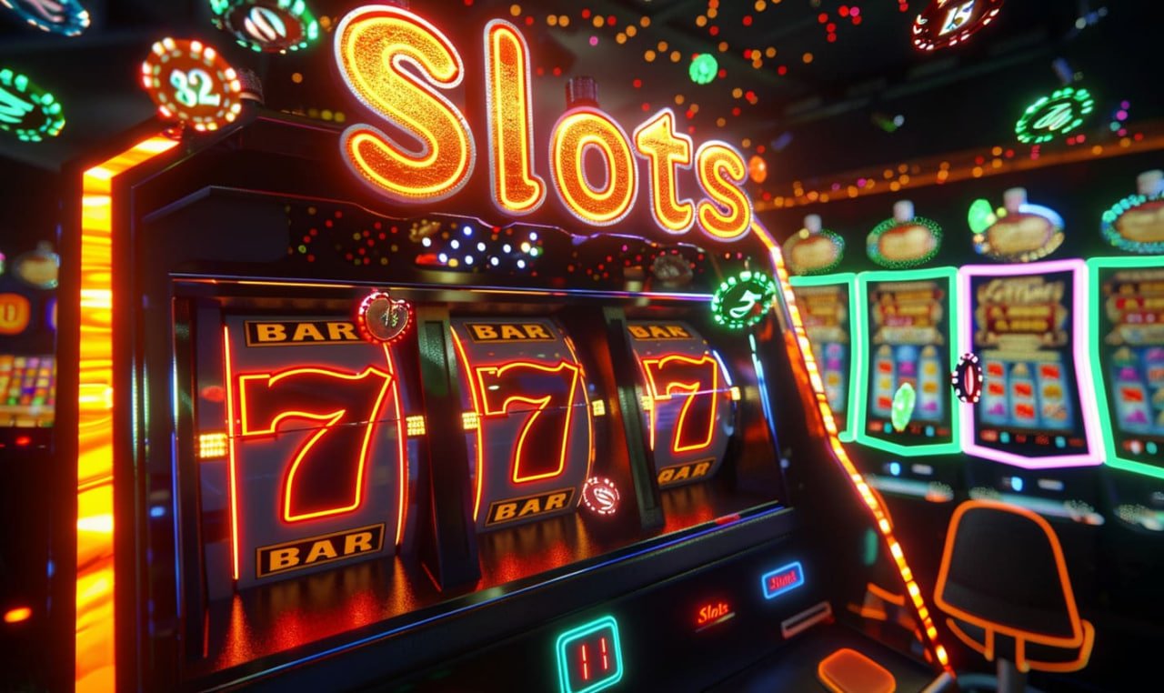 Berbagai kategori game seperti sportsbook dan live casino pada platform pisces88
